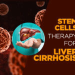 Dr. David Greene R3 Stem Cell